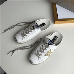 골든구스 GD-58855