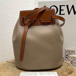 로에베 가방 LO-20190610