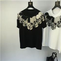 필립플랜 PP-578547