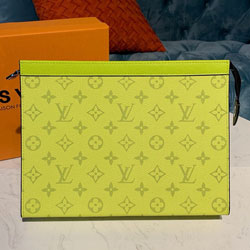  루이 비통 포쉐트 보야주 MM M61692