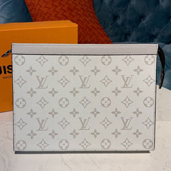  루이 비통 포쉐트 보야주 MM M61692
