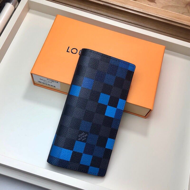 루이비통 LV-N60162