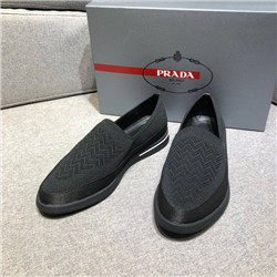프라다 P-55454185