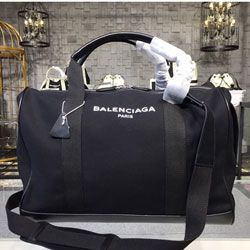 발렌시아가  백팩 BG-190706
