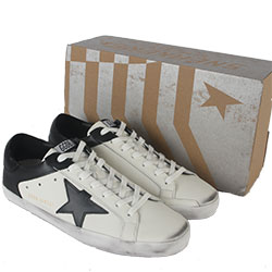 골든구스 남여공용 GD-554585