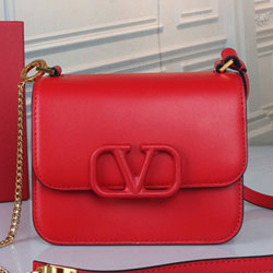 발렌티노 크로스백 VA0724