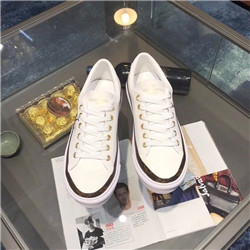 루이비통 LV-5455252