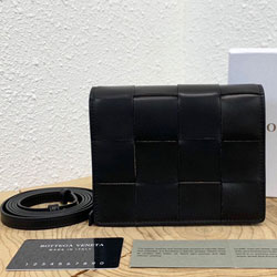 보테가 베네타  CABAT백 190812