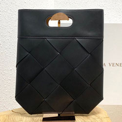 보테가 베네타 BV-190819