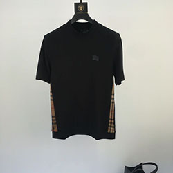 버버리   B-855669658