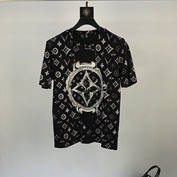 루이비통 LV-565659668