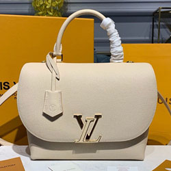   루이비통  볼타 M55060