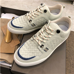 보테가  BV-573793