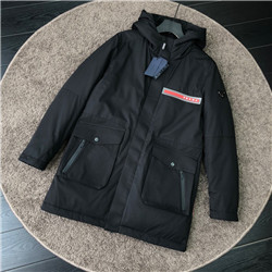 프라다 P-78989
