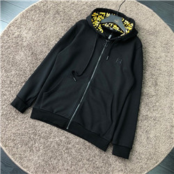 펜디 F-788980
