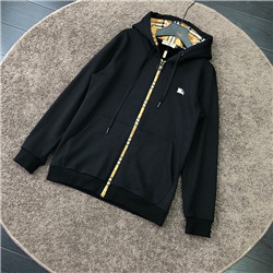 펜디 F-79989
