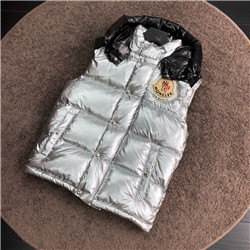 몽클레어  M-798098