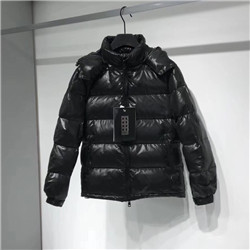 몽클레어  M-85800