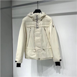 몽클레어  M-74729820