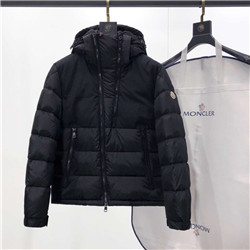 몽클레어  M-78777