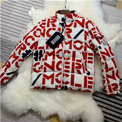 몽클레어  M-78980