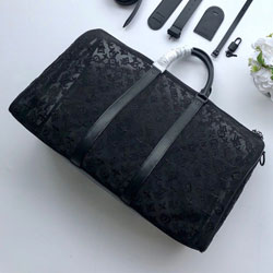 루이비통  M53971