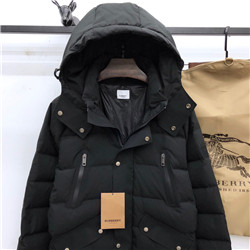 버버리   B-393828