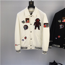 루이비통 LV-5373