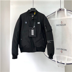몽클레어  M-5392