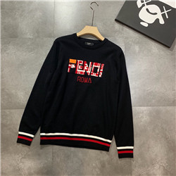 펜디 F-579393