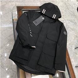 몽클레어  M-753999