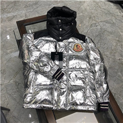 몽클레어  M-4687287