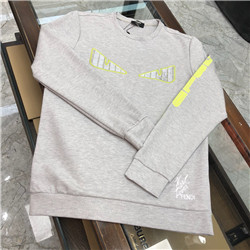 펜디 F-658378
