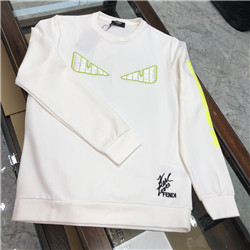 펜디 F-58378