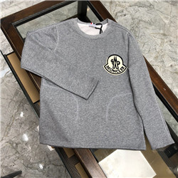 몽클레어  M-482786