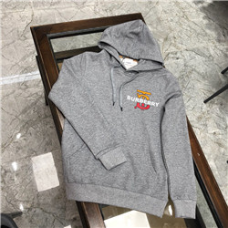 버버리   B-5783783