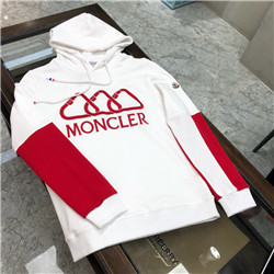 몽클레어  M-7439829