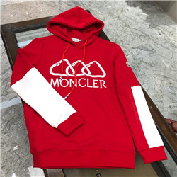 몽클레어  M-583737