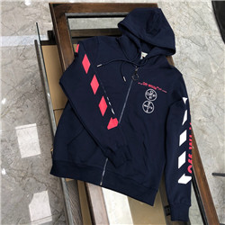 오프 화이트-7483782