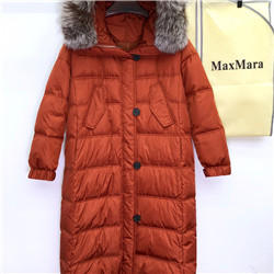 맥스 마라  M-573783