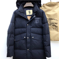 버버리   B-568378