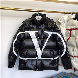 몽클레어  M-4878