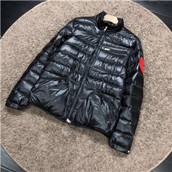 몽클레어  M-5638783