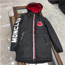 몽클레어  M-483738
