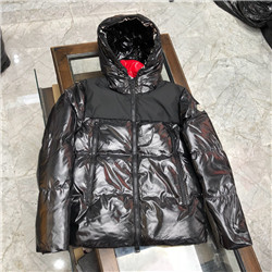 몽클레어  M-58783