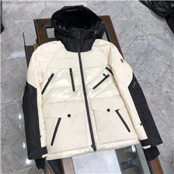 몽클레어  M-5837487