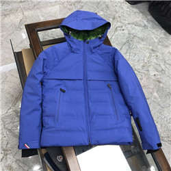 몽클레어  M-64878