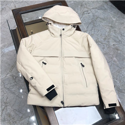 몽클레어  M-6482682