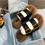 프라다  P-568383