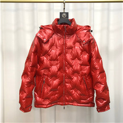 루이비통 LV-578787874